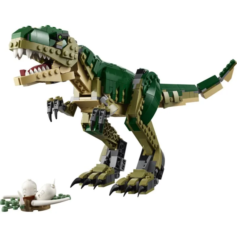 31151 LEGO® Creator T. rex