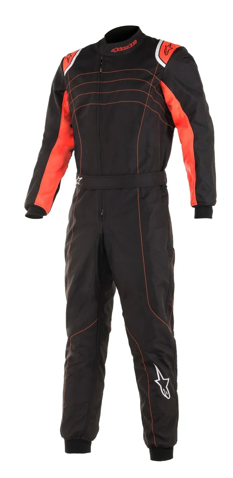 Alpinestars KMX-9 V2 Suits 3356019-1030-44