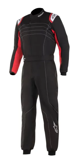 Alpinestars KMX-9 V2 Suits 3356019-132-44