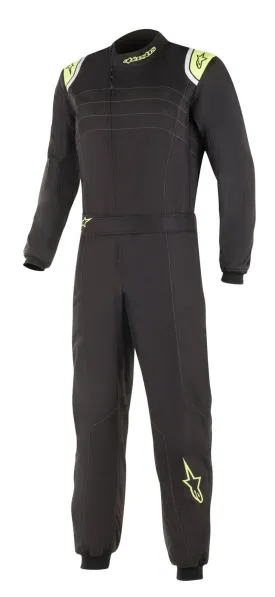 Alpinestars KMX-9 V2 Suits 3356019-155-54