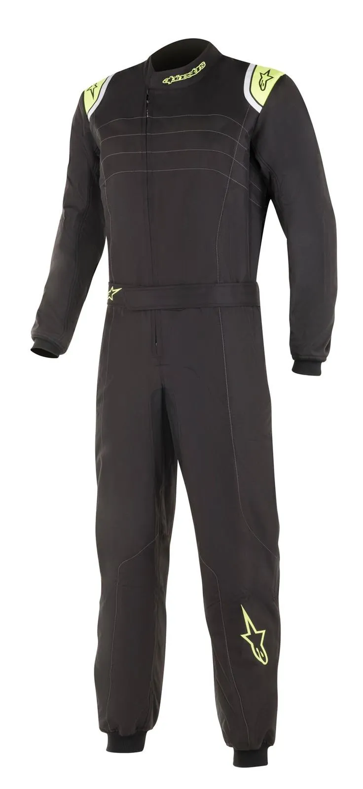 Alpinestars KMX-9 V2 Suits 3356019-155-56