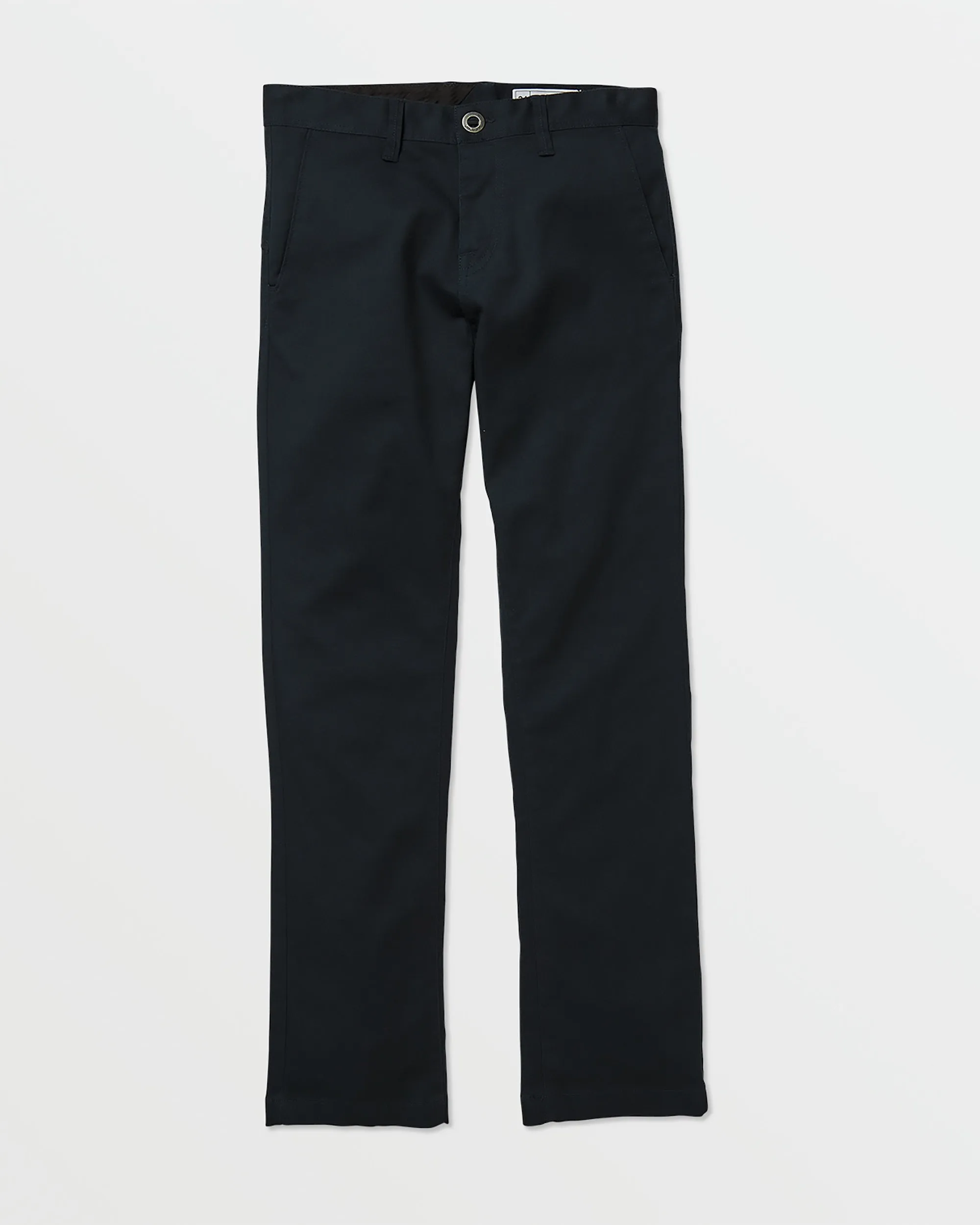 Big Boys Frickin Modern Stretch Pants - Navy