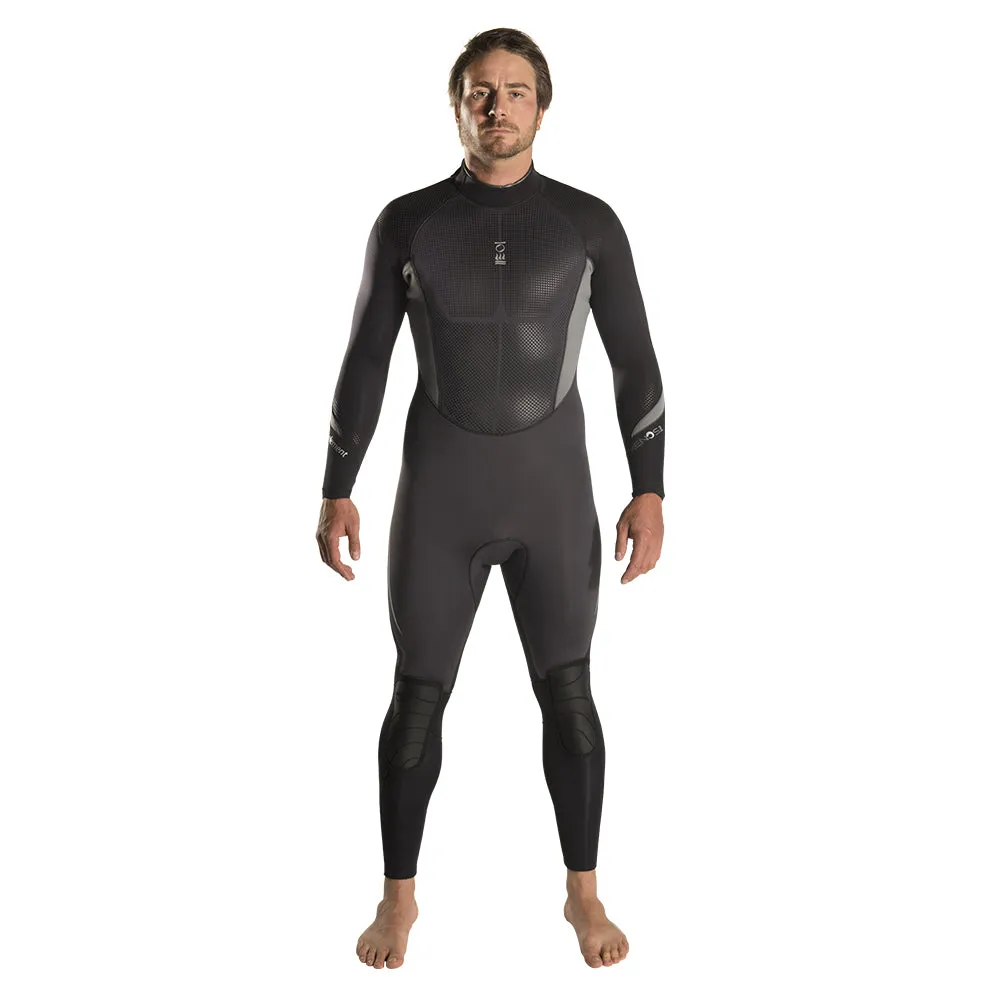 Fourth Element Xenos 5mm Wetsuit Men