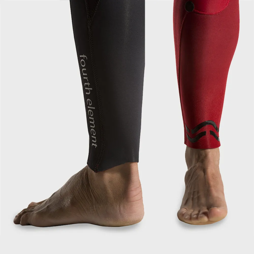 Fourth Element Xenos 5mm Wetsuit Men