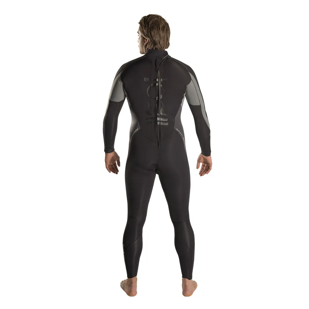 Fourth Element Xenos 5mm Wetsuit Men