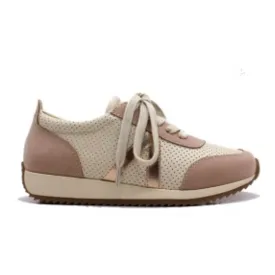 Iena Sneaker (Little Kid/Big Kid)