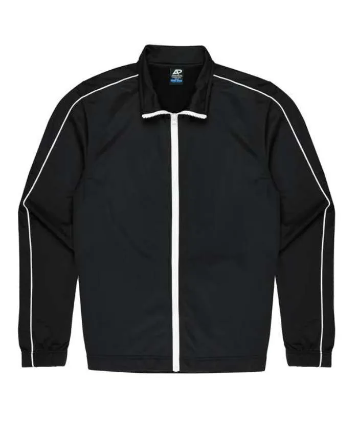 Liverpool Kids Track Jacket