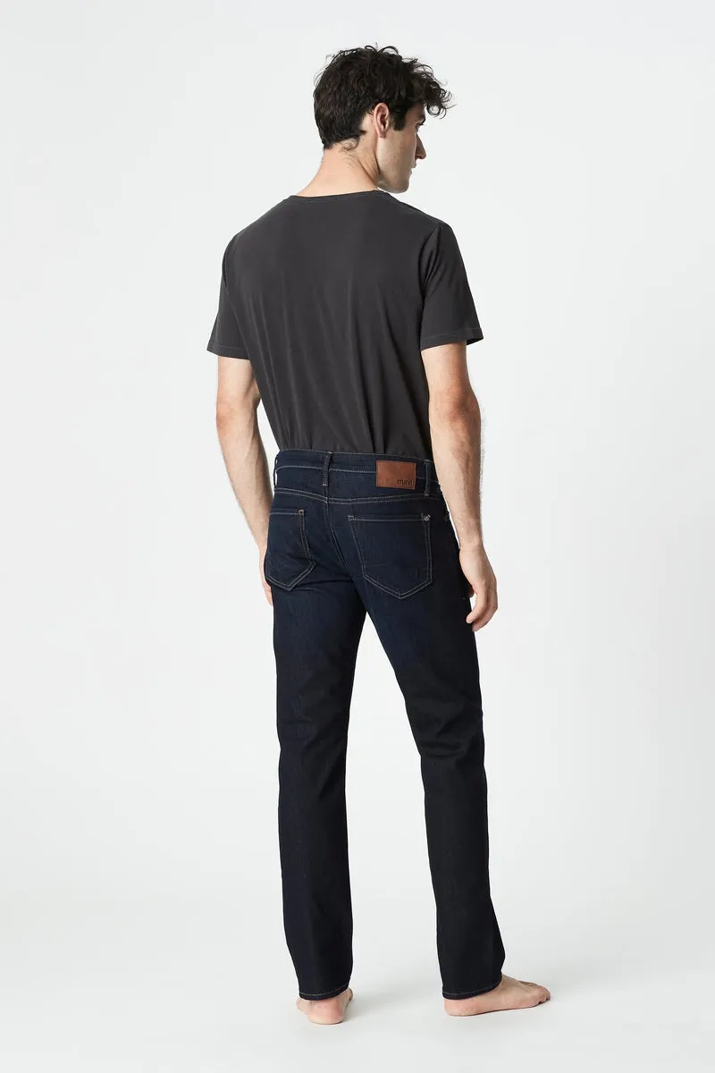 Marcus Jeans - Rinse Brushed Williamsburg