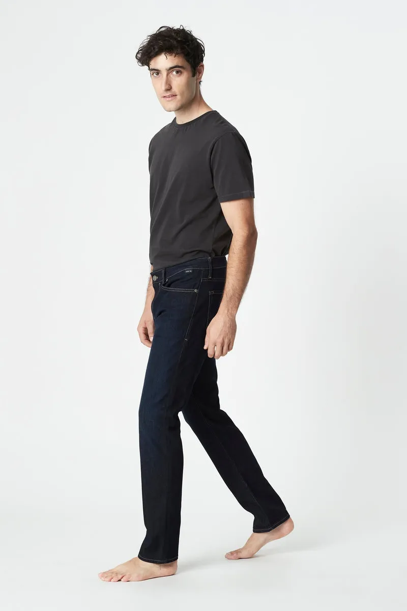 Marcus Jeans - Rinse Brushed Williamsburg