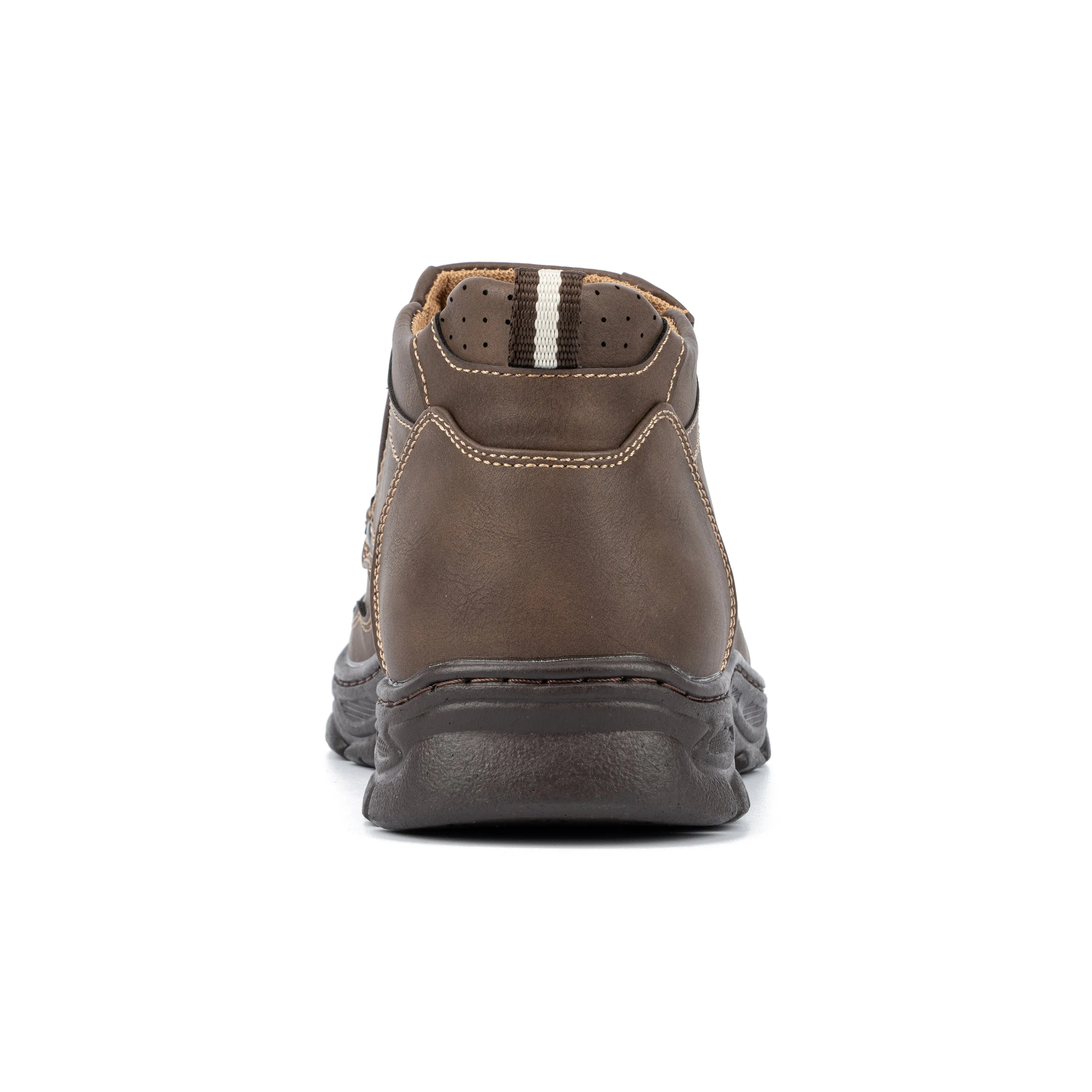 Men's Becher Boots