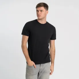 Men's Organic Pima Cotton T-Shirt