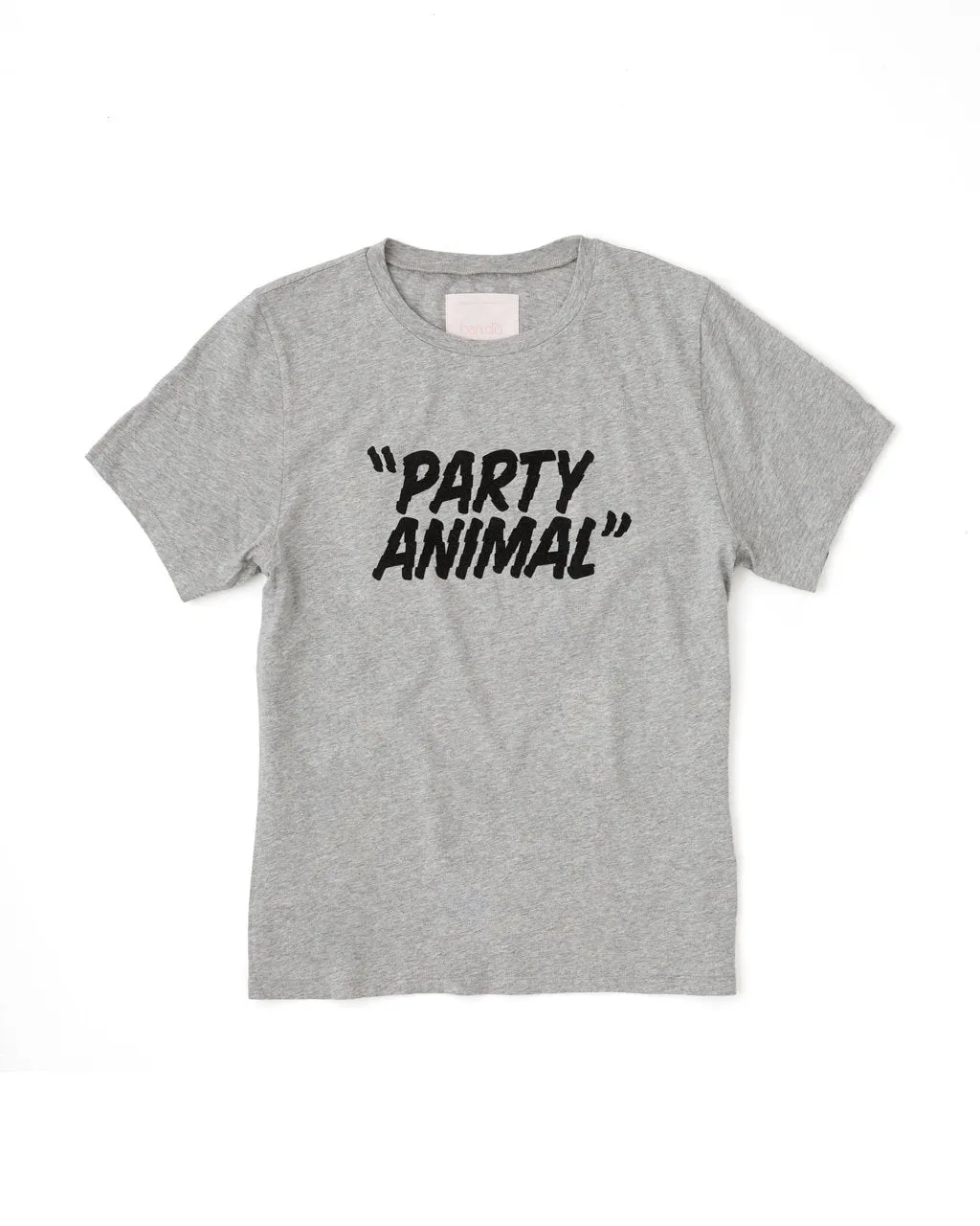 Party Animal Tee