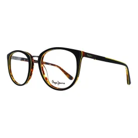 PEPE JEANS Mod. PJ3323-C1-49