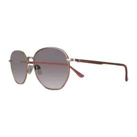 PEPE JEANS Mod. PJ5155-C3-54