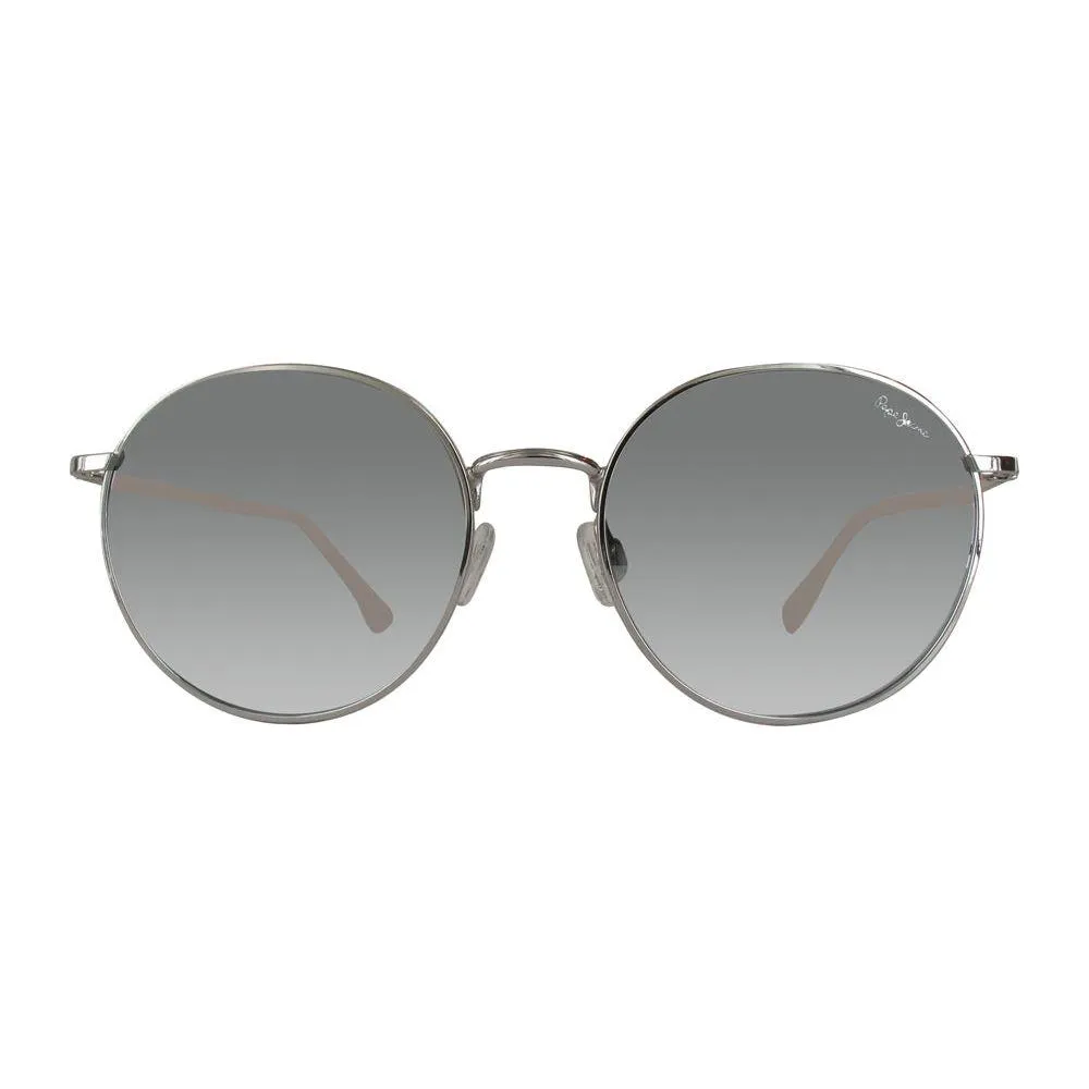 PEPE JEANS Mod. PJ5159-C4-51