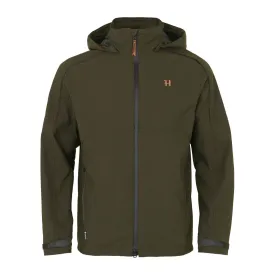 Pro Hunter Move 2.0 GTX Jacket by Harkila