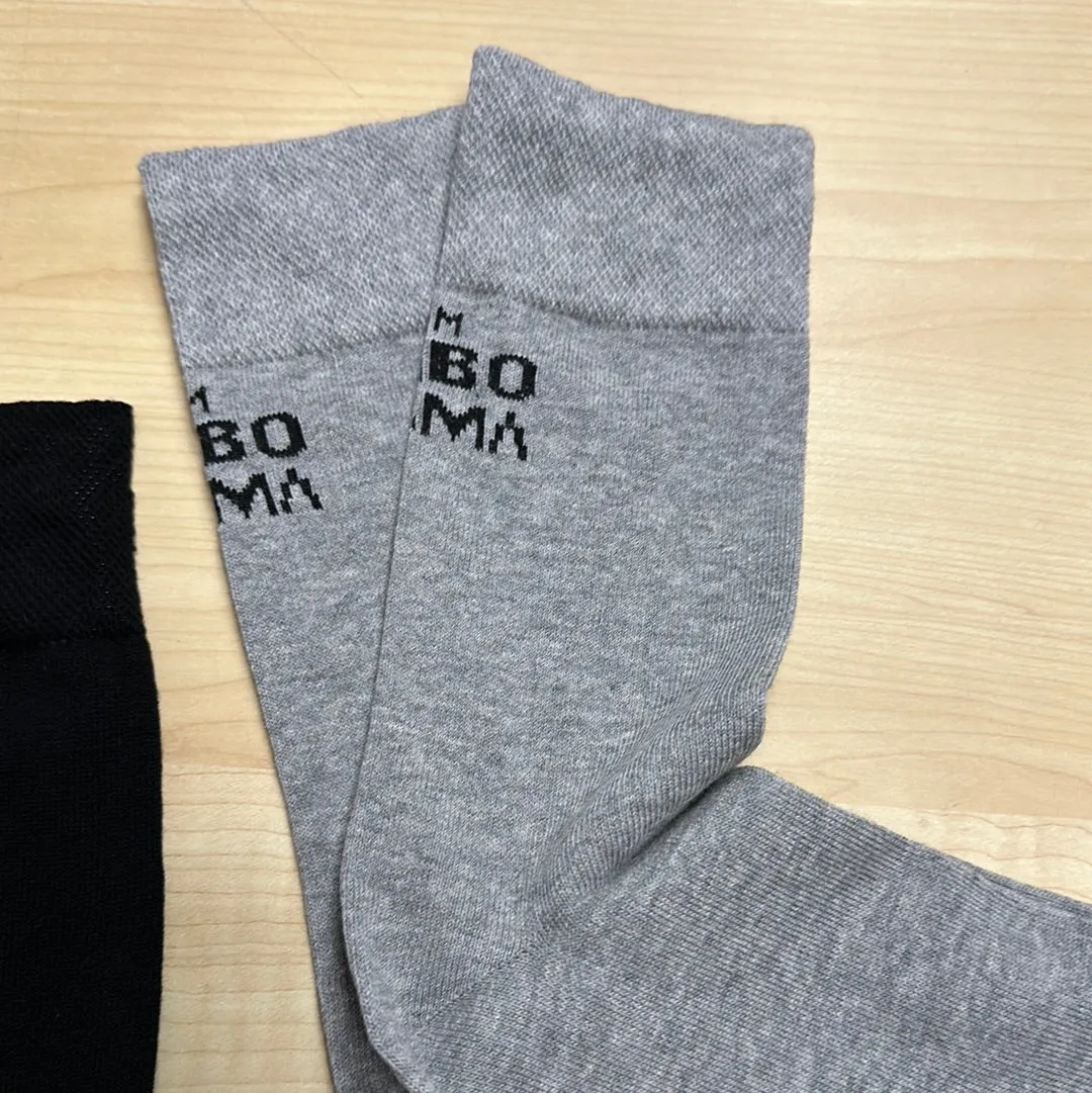 Team Jumbo Visma AGU Casual Socks