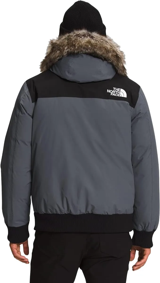 The North Face Men's McMurdo Bomber