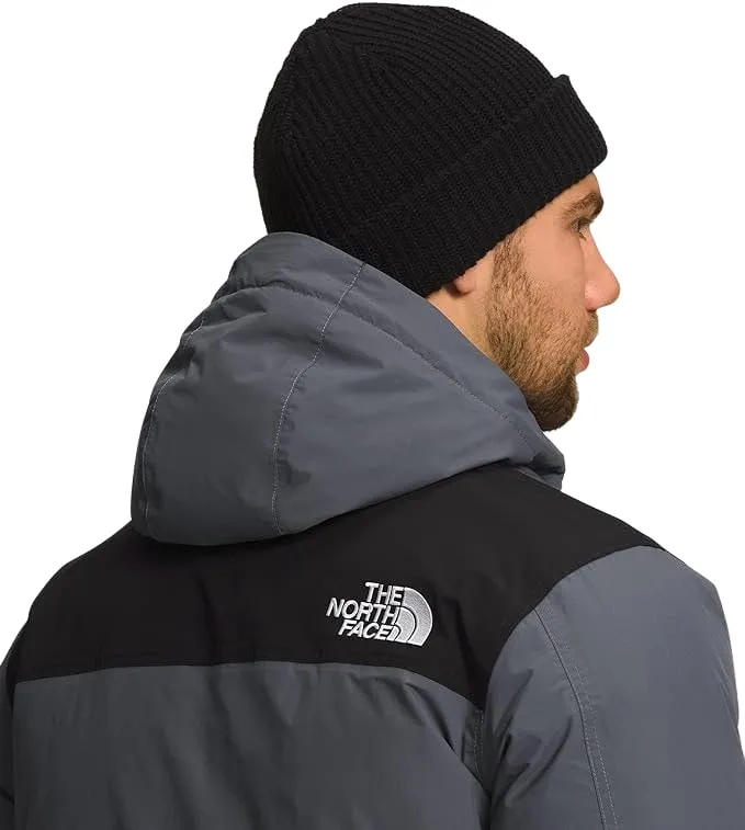 The North Face Men's McMurdo Bomber