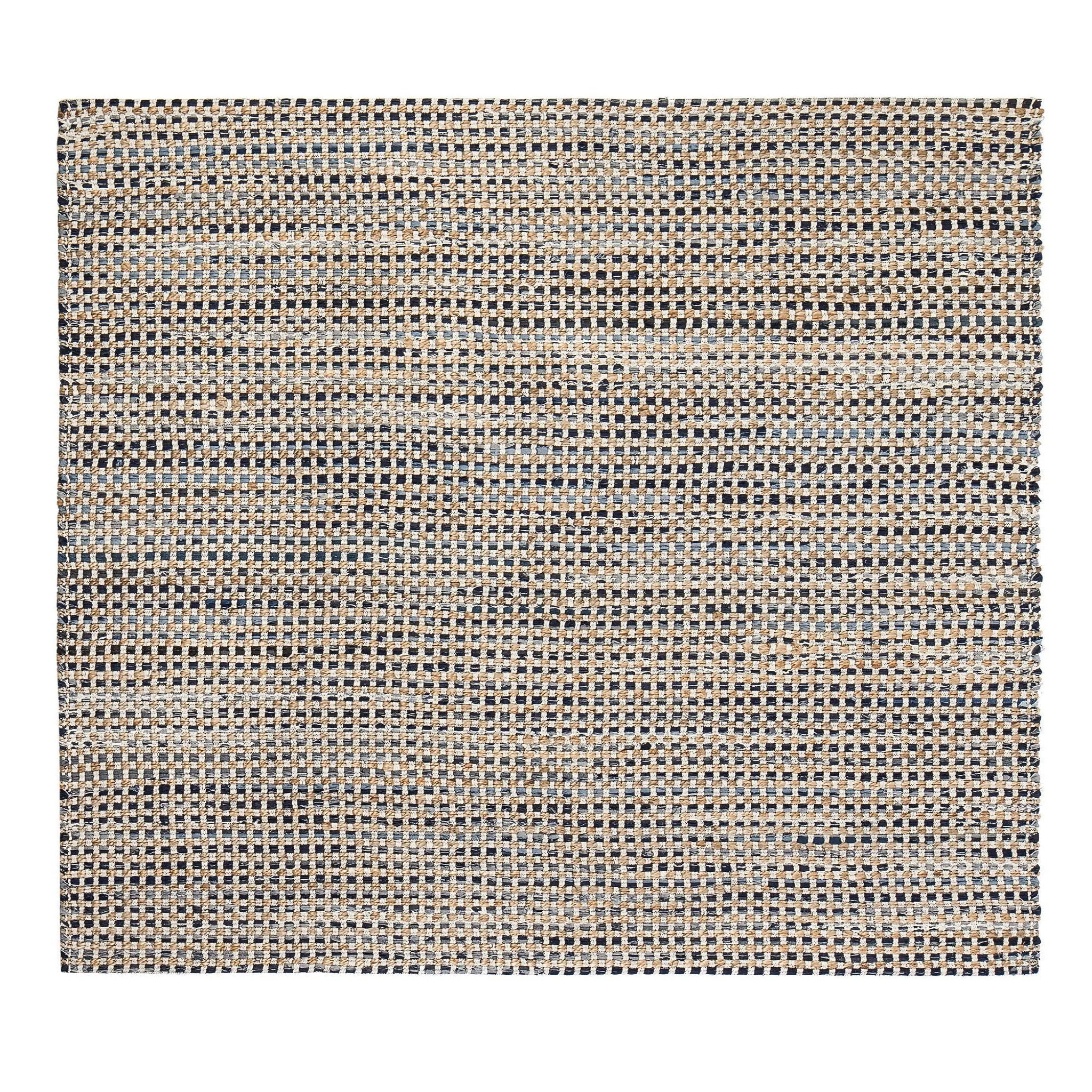 Topaz Rug